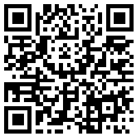 QR Code for bitcoin:13Qft7QJLsA41b9ARF8cbS4yqB8xNVXLzS