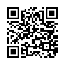 QR Code for bitcoin:13QgKfAVHZrxwVTjWsKBNNMazPfZLKBGeF