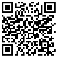 QR Code for bitcoin:13QgLJBgKzTEnWNrMJZz3PL2AzAUMzBfRr