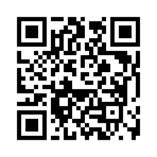 QR Code for bitcoin:13QgNE7e7B7GgW3rnBNkTQLDceb41EZPgH