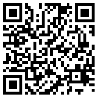 QR Code for bitcoin:13QgfBjmLnFmSNrJxkoFKLCcRVMYEmAhU2