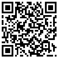 QR Code for bitcoin:13QgjDLuT15u9EegtwUsKrAHzmYnZPWPSd