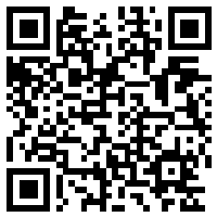 QR Code for bitcoin:13QgxpHmc8FA2Ca4HHK3X1XZ9WFJ5kVCi9