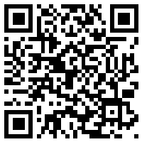 QR Code for bitcoin:13QhNAFw5EUDJ1vbhtEnrw8T6WbZKkzD2M
