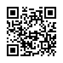 QR Code for bitcoin:13QhWUApYya3vV23DMjiKMnpDs1UVybCBP