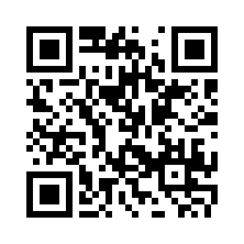 QR Code for bitcoin:13Qho89DBPa85aRaBbgdS1ZUtgn2rzzwLX