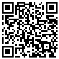 QR Code for bitcoin:13Qi6miueQZUAPZ2SZCi7goacMUscCekg9