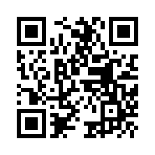 QR Code for bitcoin:13QiJFEHkrMoEMgZX7xXP32uuuYxtGA8DA