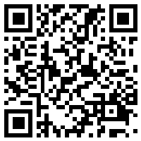 QR Code for bitcoin:13QiNmZmpA7denWPGFVqjQ3VBELYG2QmY2