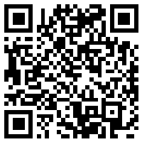QR Code for bitcoin:13QiwcBUQpcWgP7QKTnzsmnRHiVsaAz5iU