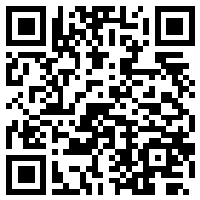 QR Code for bitcoin:13QixdMonEGApJ1PiKTJJzDD1Vv9CLuE1w