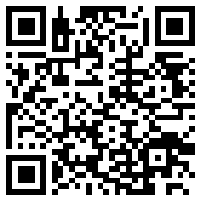 QR Code for bitcoin:13QjAAfNrFifPDkas3xYe22ekRjTfFuFYn