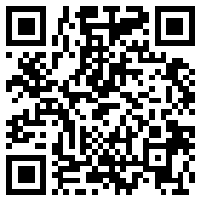 QR Code for bitcoin:13QjLvxm5Ptd8WMK1EEKZNYfRvs37sJ5Ae