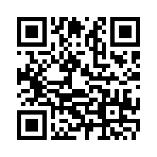 QR Code for bitcoin:13Qjsd2Mm1YuPPw5GGM4s6gigp8Nkck2WK