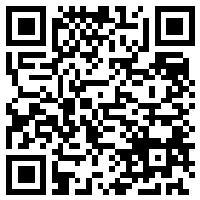 QR Code for bitcoin:13QjzGv3fcmvMM4hxjmnwTeTeXMonGKj5b