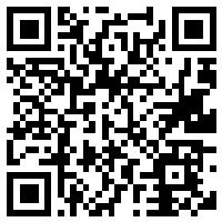 QR Code for bitcoin:13QkEpb6D7RsHTeCBbhFZT7uDC1thbZCkM