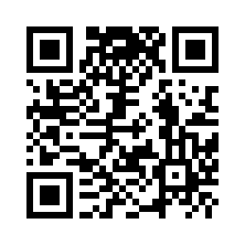 QR Code for bitcoin:13QkTDntnCnKpGoCLBSgoZTH4tTrnEx9q7