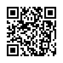 QR Code for bitcoin:13QkZTja5NUApLCyuprpP1oooaswwWdQuR