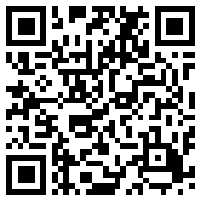 QR Code for bitcoin:13QkqsCbXPPAmnmeWCcBPu4BxmhDMYuEHL