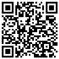 QR Code for bitcoin:13Qks3jSxqVBriiMwuvCD6dV6LvMynGSJm