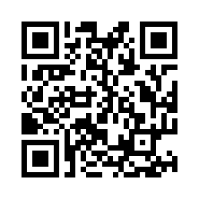 QR Code for bitcoin:13QmefQ4nmH11cJ6Ex5BbLPqpF2Jt7WrSN