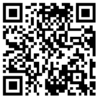 QR Code for bitcoin:13QnoK2PdwBJN7c8nsEFuM7HRa4M9UGJMh
