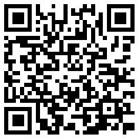 QR Code for bitcoin:13Qo4RRFHAFDM56gPTs7BK7pfZBBNknwVL