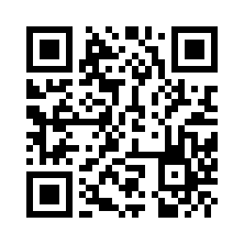 QR Code for bitcoin:13Qo7hDkyws5dAGsLfEfFULPforL2veT6m