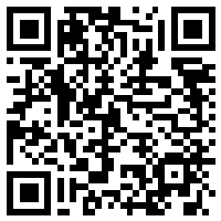 QR Code for bitcoin:13QoSdoihN6XswNHQTgptBcuDPs71jdwsL