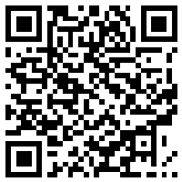 QR Code for bitcoin:13QooeSWdcc1nTGjMVuGt2HhFkD3qa2JGx