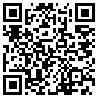 QR Code for bitcoin:13Qow7eb6CD2Mou3fx9ykHRqrhunHHLViE
