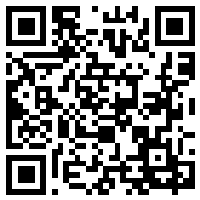QR Code for bitcoin:13QozFaHTeUPWHpcU5vSqWgG3RqPHsAr9S