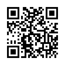 QR Code for bitcoin:13QpCdNNa9JsNcgX4W3m2YBfmi4bHYaow4