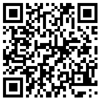 QR Code for bitcoin:13QpJcXd3fSWPXMJW6Q3fp9XNpiX9Zr4zG