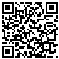 QR Code for bitcoin:13Qpb1tjJrq7qTYprExc8KoPJVxL8nvHbP