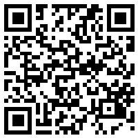 QR Code for bitcoin:13QpcWvALKkmUN6zcWYY2rbmvCCVeR8ps9
