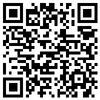 QR Code for bitcoin:13QpfTNcC7LZVCug3HmugAixWAtrr2u5w1