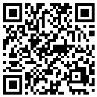QR Code for bitcoin:13Qpqe2x7HHdPyoyyr64bTBL5v4RLwt3j8