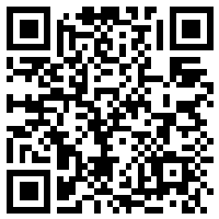 QR Code for bitcoin:13Qpyffj2R3tnergVk9M4DLHs17yjMXneT