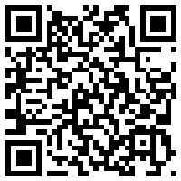 QR Code for bitcoin:13Qpze4U71jvViTMak91aiV2VZ7te6CsHV