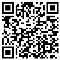 QR Code for bitcoin:13QqbfLx148Q4fbApHmSN1rdtrwwYavrgk