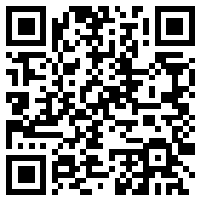 QR Code for bitcoin:13QqdS8thgq425ML2VTvD6ZmwLAyVAjWEu