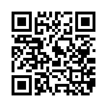 QR Code for bitcoin:13Qr42e2uF4mg4gDmZA9LLN3YPhXJRjP4L