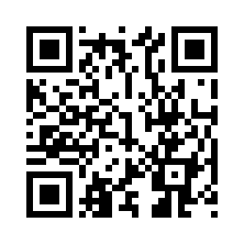QR Code for bitcoin:13Qrjqqf4CHMsioMeSeTfozqs92BhndVVG