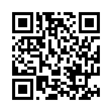 QR Code for bitcoin:13QrpPSkD1DbTbDQoL8g2hPSCNiHWftAVS