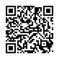 QR Code for bitcoin:13QruJcAYUBVv45834ToU6teMJ3hYMaHQx
