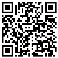 QR Code for bitcoin:13QrwSrPdzzKmDDRFEFEkDMcoErRZtjod6