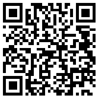 QR Code for bitcoin:13QryEzvgRGpkGVCwD8aWoZ5tZLJq4RQAY