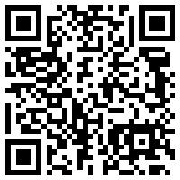 QR Code for bitcoin:13Qs9kHkSt6L4ReTJa4hMDaUSNxq4HVbYx