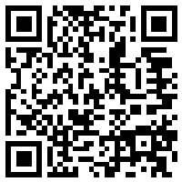 QR Code for bitcoin:13QsQVp2pMRCUmci2SA99qqMpUCfdQHmmU